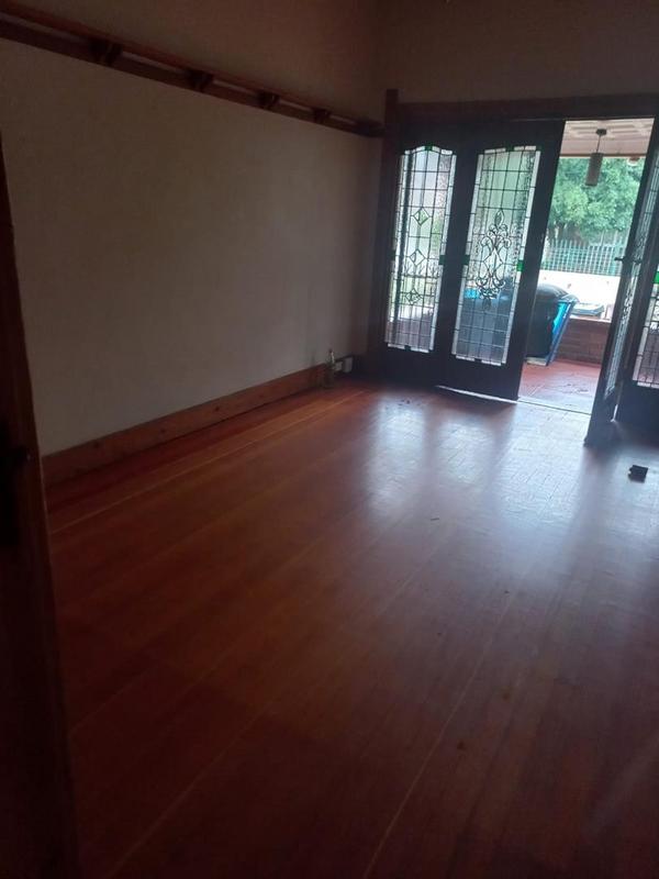 3 Bedroom Property for Sale in Kensington Gauteng