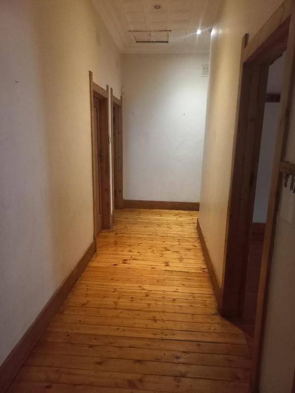 3 Bedroom Property for Sale in Kensington Gauteng