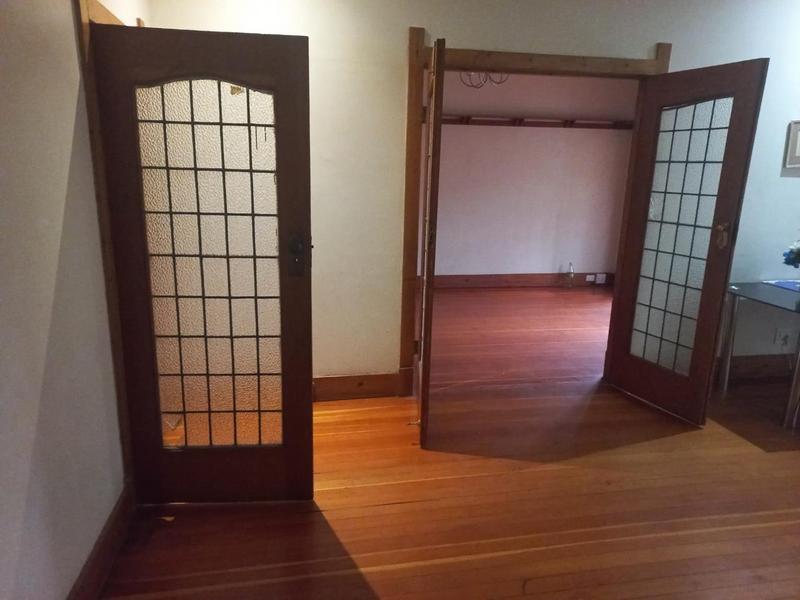 3 Bedroom Property for Sale in Kensington Gauteng