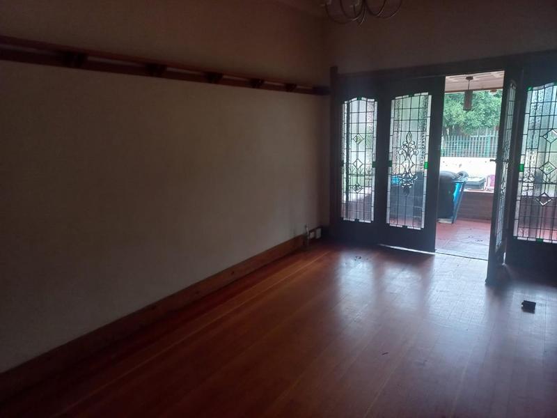 3 Bedroom Property for Sale in Kensington Gauteng