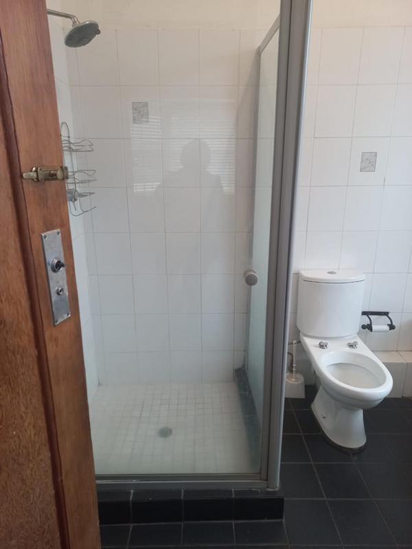 3 Bedroom Property for Sale in Kensington Gauteng