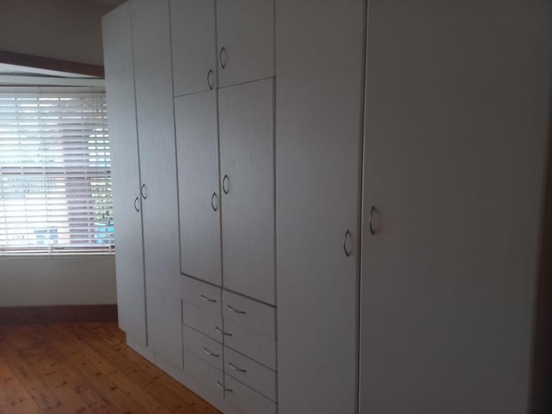 3 Bedroom Property for Sale in Kensington Gauteng