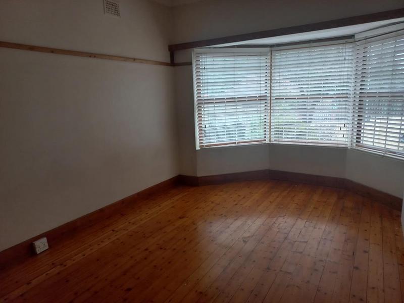 3 Bedroom Property for Sale in Kensington Gauteng