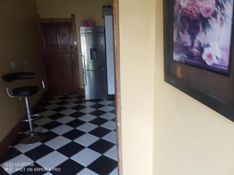 3 Bedroom Property for Sale in Kensington Gauteng