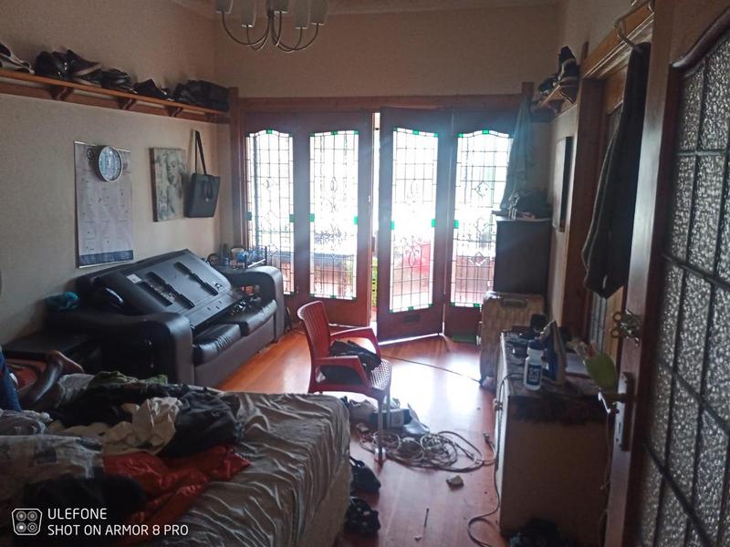 3 Bedroom Property for Sale in Kensington Gauteng