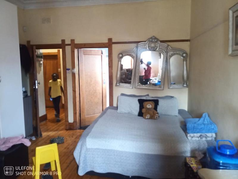 3 Bedroom Property for Sale in Kensington Gauteng