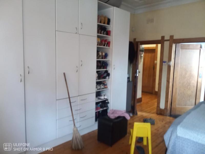 3 Bedroom Property for Sale in Kensington Gauteng