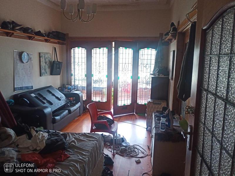 3 Bedroom Property for Sale in Kensington Gauteng