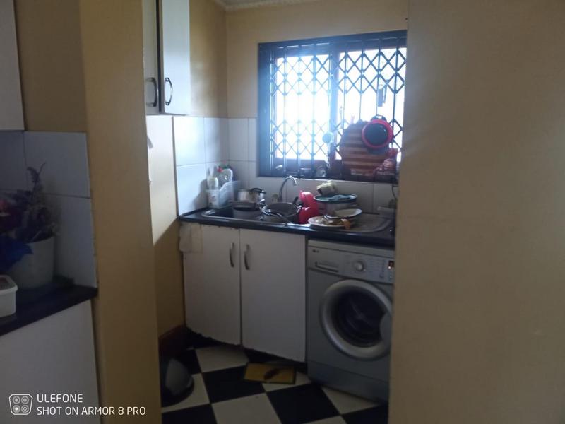 3 Bedroom Property for Sale in Kensington Gauteng