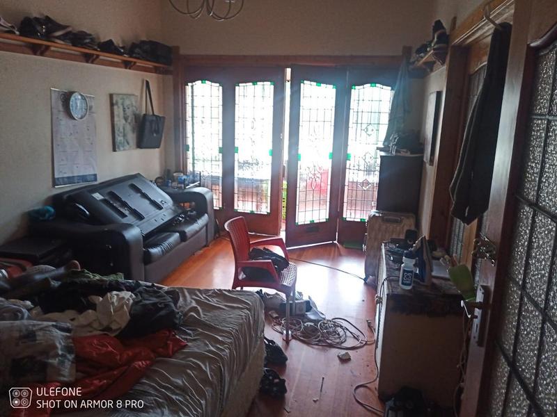 3 Bedroom Property for Sale in Kensington Gauteng