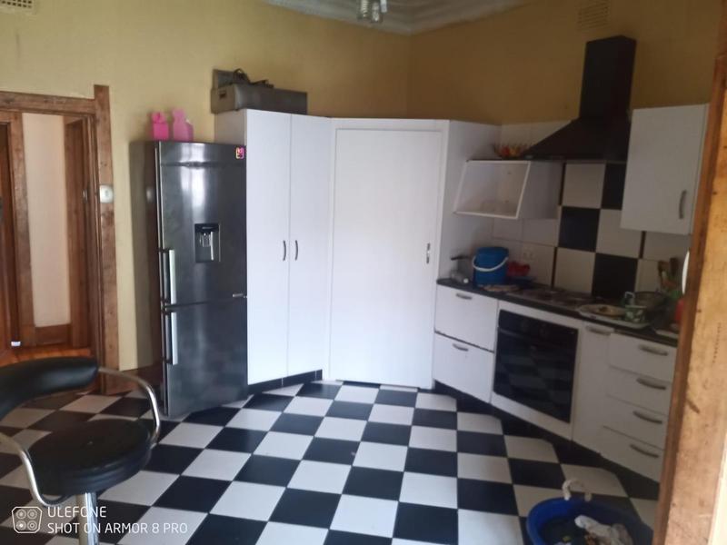 3 Bedroom Property for Sale in Kensington Gauteng