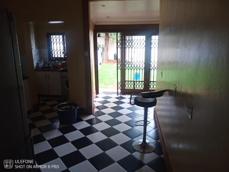 3 Bedroom Property for Sale in Kensington Gauteng