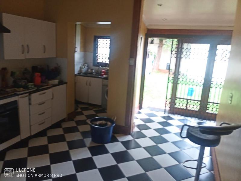 3 Bedroom Property for Sale in Kensington Gauteng