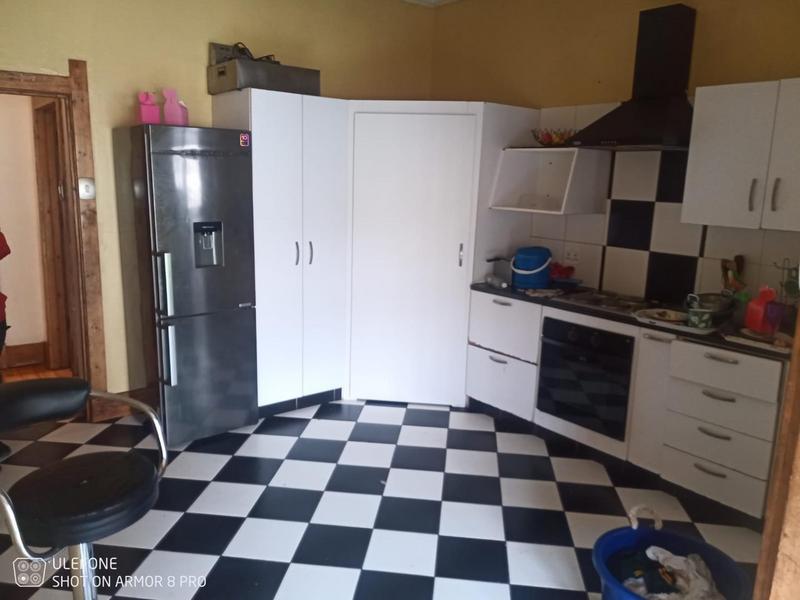 3 Bedroom Property for Sale in Kensington Gauteng