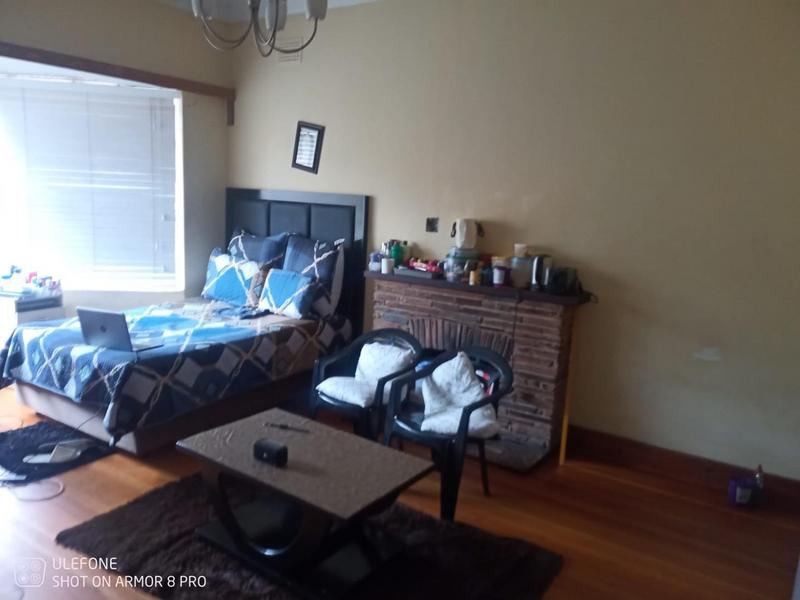 3 Bedroom Property for Sale in Kensington Gauteng
