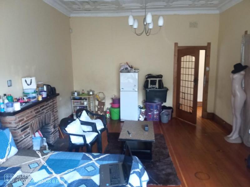 3 Bedroom Property for Sale in Kensington Gauteng