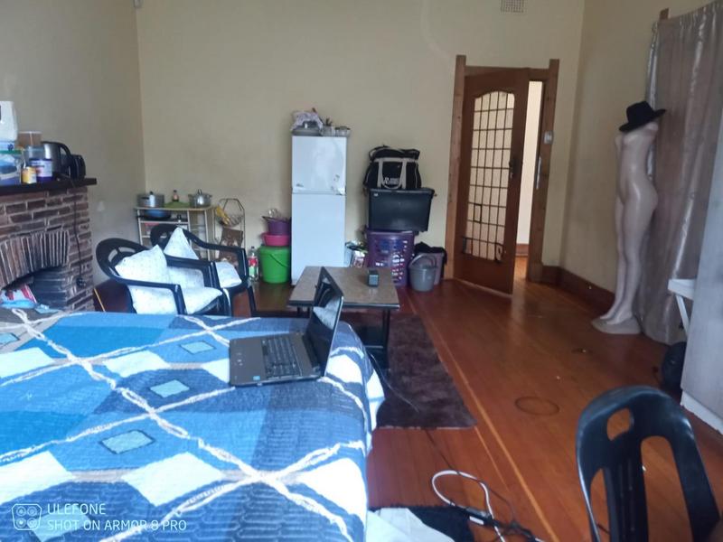 3 Bedroom Property for Sale in Kensington Gauteng