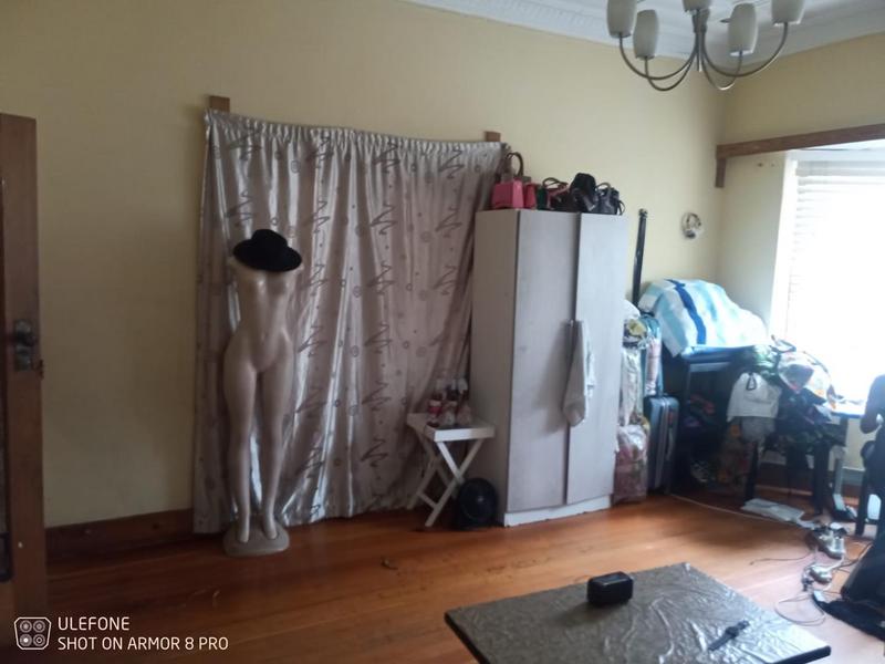 3 Bedroom Property for Sale in Kensington Gauteng