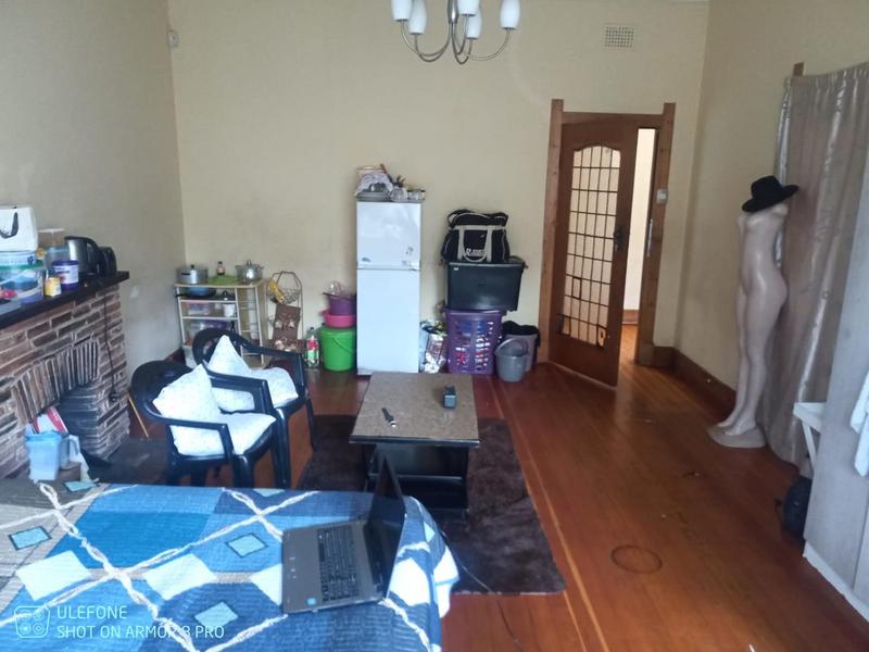 3 Bedroom Property for Sale in Kensington Gauteng