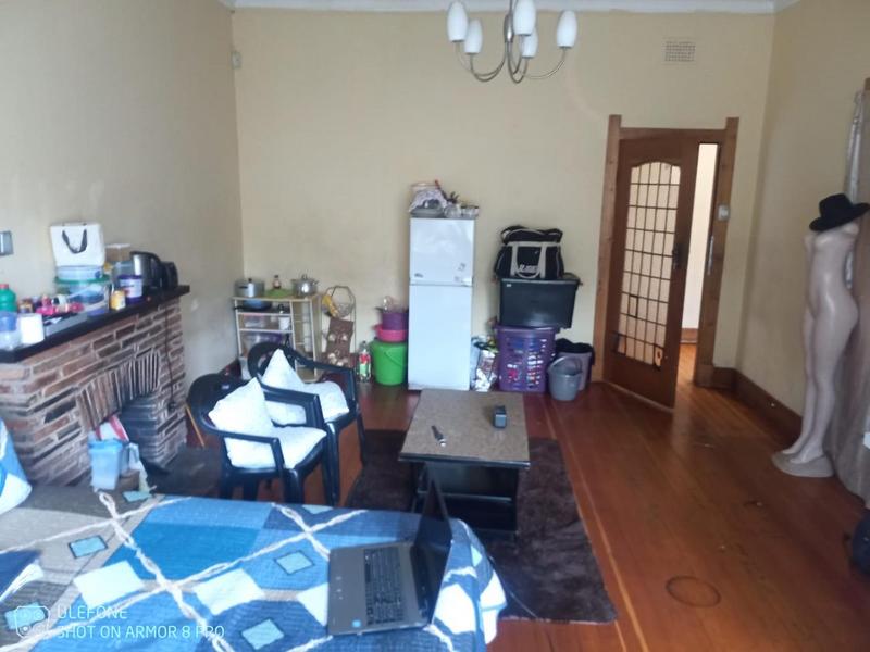 3 Bedroom Property for Sale in Kensington Gauteng