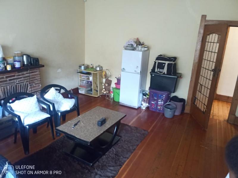 3 Bedroom Property for Sale in Kensington Gauteng