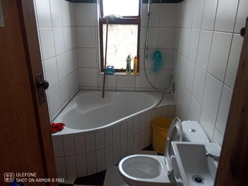 3 Bedroom Property for Sale in Kensington Gauteng