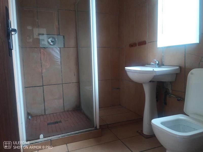 3 Bedroom Property for Sale in Kensington Gauteng