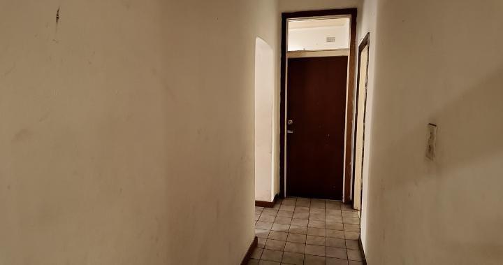 7 Bedroom Property for Sale in Kensington Gauteng