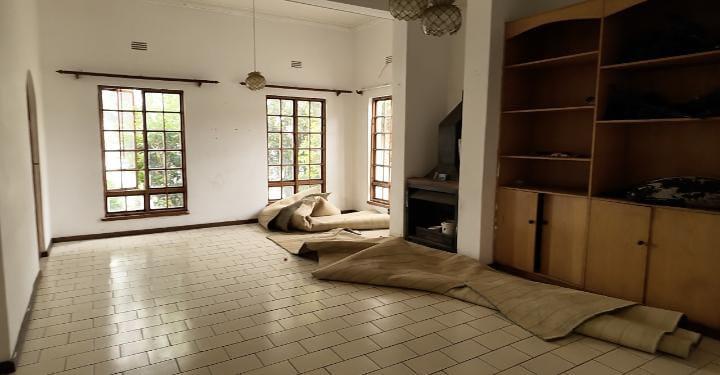 7 Bedroom Property for Sale in Kensington Gauteng
