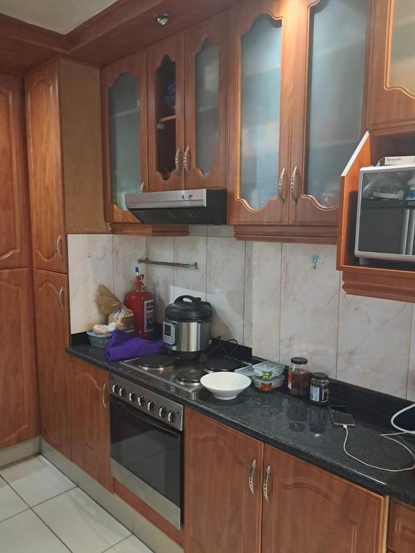 4 Bedroom Property for Sale in Killarney Gauteng