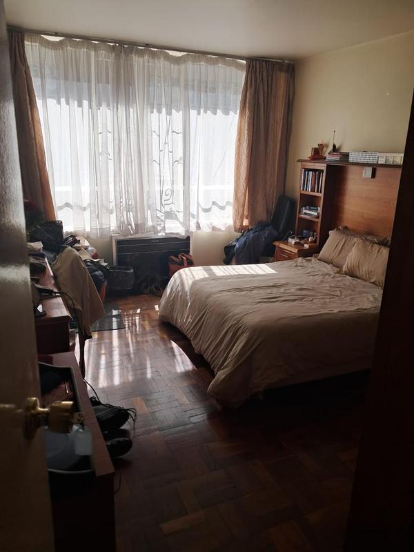 4 Bedroom Property for Sale in Killarney Gauteng