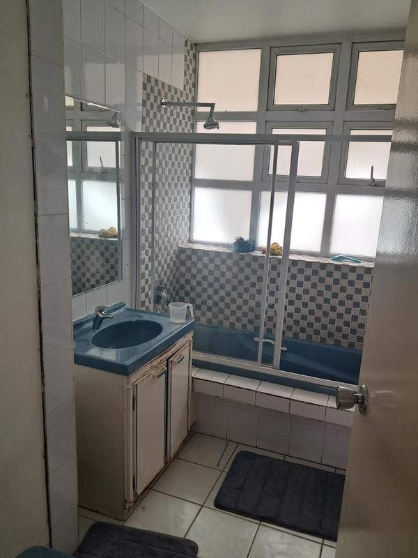 4 Bedroom Property for Sale in Killarney Gauteng