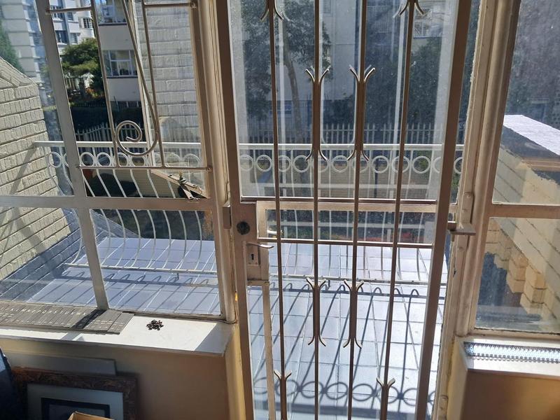 4 Bedroom Property for Sale in Killarney Gauteng