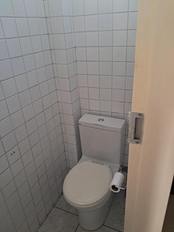 4 Bedroom Property for Sale in Killarney Gauteng