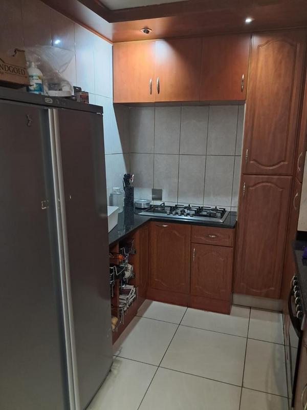 4 Bedroom Property for Sale in Killarney Gauteng
