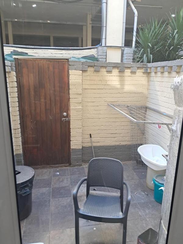4 Bedroom Property for Sale in Killarney Gauteng