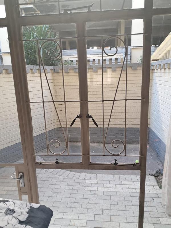4 Bedroom Property for Sale in Killarney Gauteng