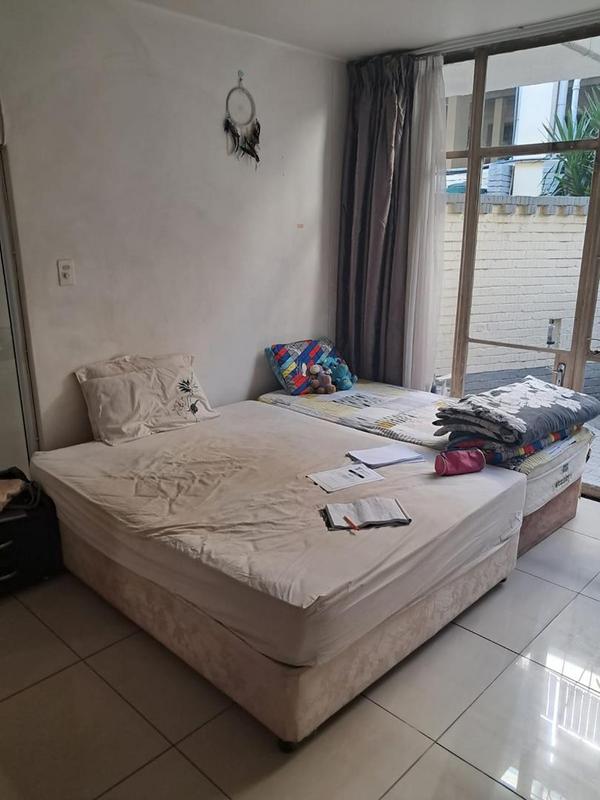 4 Bedroom Property for Sale in Killarney Gauteng