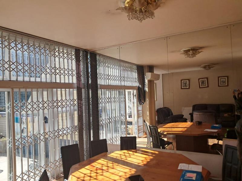 4 Bedroom Property for Sale in Killarney Gauteng