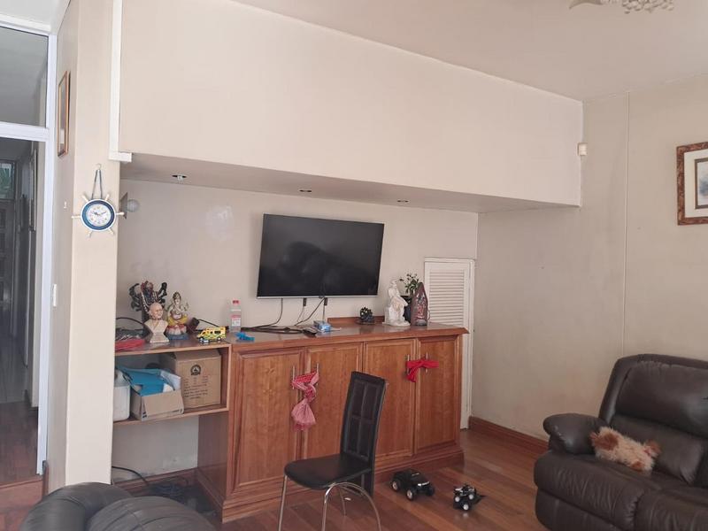 4 Bedroom Property for Sale in Killarney Gauteng