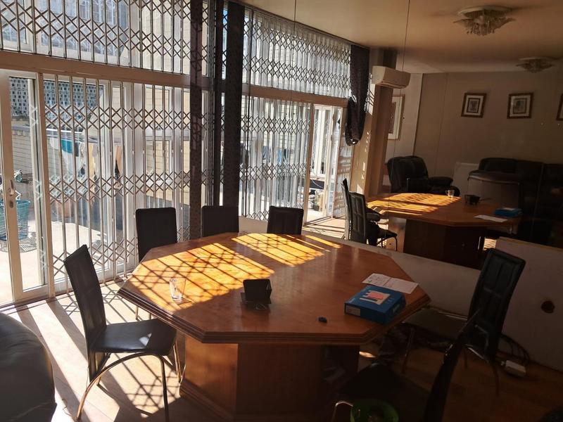 4 Bedroom Property for Sale in Killarney Gauteng
