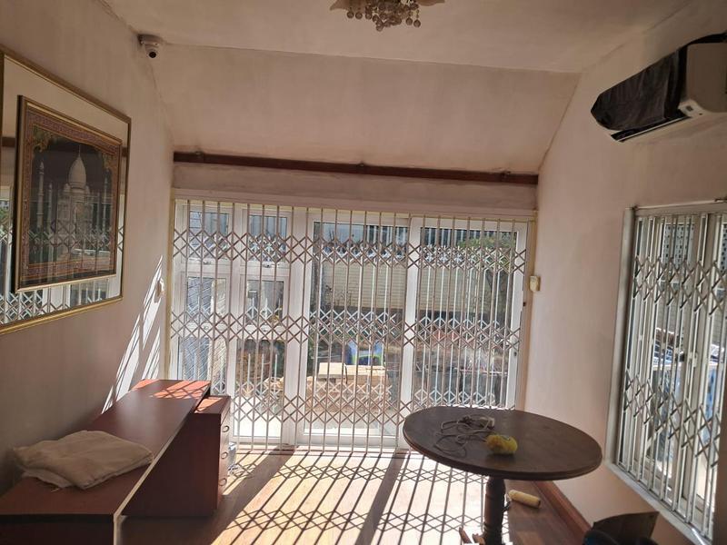 4 Bedroom Property for Sale in Killarney Gauteng