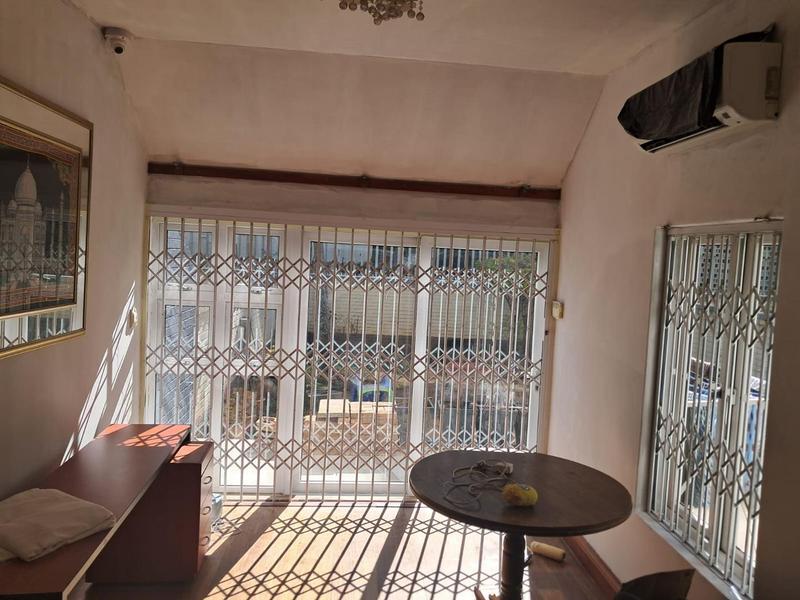 4 Bedroom Property for Sale in Killarney Gauteng