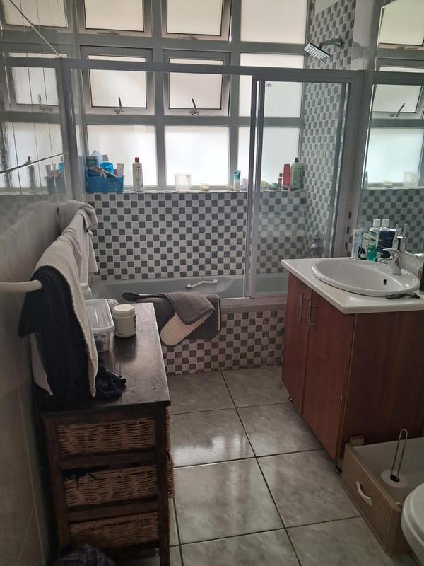 4 Bedroom Property for Sale in Killarney Gauteng