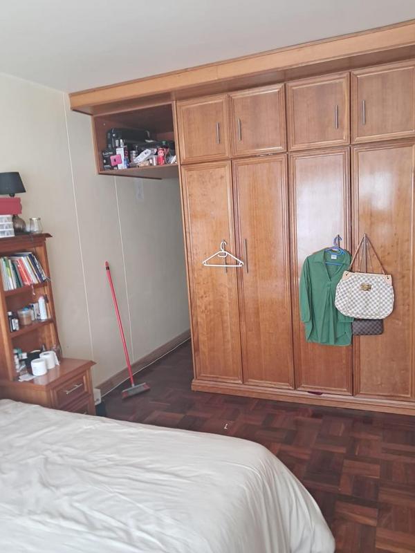 4 Bedroom Property for Sale in Killarney Gauteng