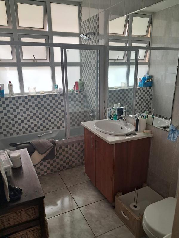 4 Bedroom Property for Sale in Killarney Gauteng