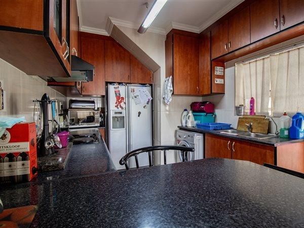 3 Bedroom Property for Sale in Lindbergh Park Gauteng