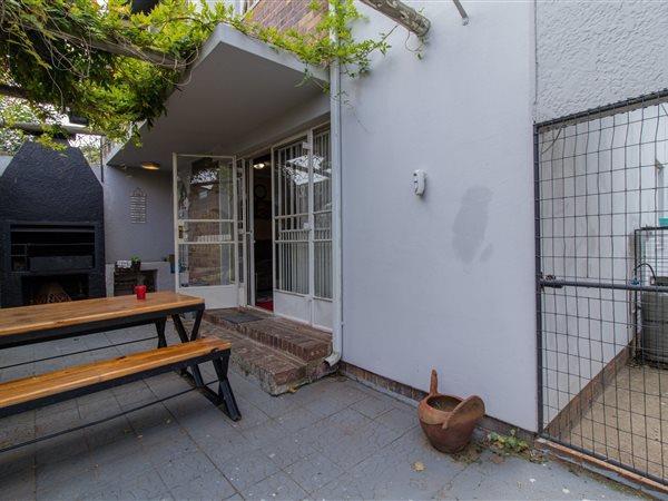 3 Bedroom Property for Sale in Lindbergh Park Gauteng