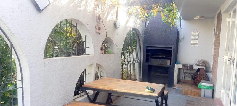 3 Bedroom Property for Sale in Lindbergh Park Gauteng