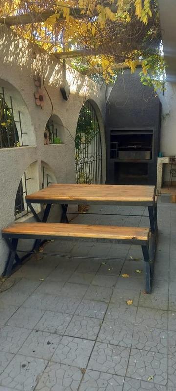 3 Bedroom Property for Sale in Lindbergh Park Gauteng